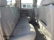 ✅ 2008 Dodge 1500 SLT • VIN: 1D7HA18248S521174 • Лот: 77666174. Опубликован ранее на Copart с пробегом 288 711 миль. Бесплатный доступ к архиву аукционных продаж из США и подробный отчёт об истории автомобиля на DreamBid. Изображение 11.