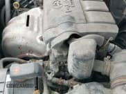 ✅ 2012 Toyota RAV4 Limited • VIN: 2T3DF4DV4CW260544 • Lot: 43803076. Listed on IAAI with 170,389 mi. Free auction sales archive from the USA and detailed vehicle history report at DreamBid. Image 20.