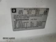 ✅ 2016 Chevrolet Silverado 2500HD LT • VIN: 1GC2KVEGXGZ282529 • Лот: 61797965. Опубликован ранее на Copart с пробегом 210 785 миль. Бесплатный доступ к архиву аукционных продаж из США и подробный отчёт об истории автомобиля на DreamBid. Изображение 12.