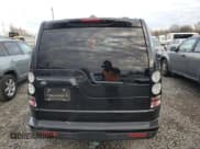 ✅ 2015 Land Rover LR4 HSE • VIN: SALAG2V65FA765631 • Lot: 86020194. Listed on Copart with 85,283 mi. Free auction sales archive from the USA and detailed vehicle history report at DreamBid. Image 6.