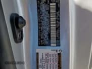 ✅ 2016 Lexus RC 350 F Sport • VIN: JTHHE5BC9G5012359 • Lot: 87130185. Wystawiony na Copart z przebiegiem 93 218 mil. Bezpłatny archiwum sprzedaży aukcyjnych z USA i szczegółowy raport historii pojazdu na DreamBid. Zdjęcie 13.