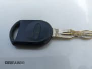 ✅ 2007 Ford Freestyle Limited • VIN: 1FMDK06157GA06322 • Lot: 42169563. Wystawiony na IAAI z przebiegiem 228 211 mil. Bezpłatny archiwum sprzedaży aukcyjnych z USA i szczegółowy raport historii pojazdu na DreamBid. Zdjęcie 11.