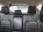 ✅ 2012 Nissan Murano LE • VIN: JN8AZ1MW4CW235649 • Lot: 80492915. Listed on Copart with 87,210 mi. Free auction sales archive from the USA and detailed vehicle history report at DreamBid. Image 10.