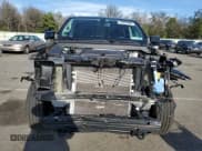 ✅ 2021 Chevrolet Colorado 4WD Z71 • VIN: 1GCGTDEN3M1142862 • Лот: 71504164. Опубликован ранее на Copart с пробегом 34 617 миль. Бесплатный доступ к архиву аукционных продаж из США и подробный отчёт об истории автомобиля на DreamBid. Изображение 5.