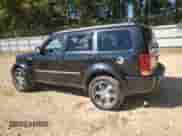 2008 Dodge Nitro R/T с VIN 1D8GT586X8W150381, выставлен на аукционе Copart как лот 75894974 с пробегом 217 729 миль миль и Списание • Salvage title. История ставок и продаж доступна на DreamBid. Изображение 2.