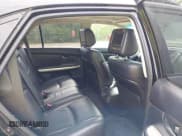 ✅ 2006 Lexus RX 400h • VIN: JTJHW31U260046553 • Lot: 42499498. Listed on IAAI with 218,906 mi. Free auction sales archive from the USA and detailed vehicle history report at DreamBid. Image 8.