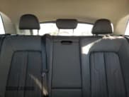 ✅ 2024 Audi Q8 e-tron Premium Plus • VIN: WA15AAGE4RB049434 • Лот: 83839334. Опубликован ранее на Copart с пробегом 7 236 миль. Бесплатный доступ к архиву аукционных продаж из США и подробный отчёт об истории автомобиля на DreamBid. Изображение 10.