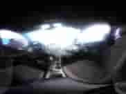 2017 Chevrolet Cruze LT with VIN 1G1BE5SM1H7257414, listed as a IAAI auction lot 43180998 with 103,728 mi miles and . Bid and sale history available at DreamBid. Image 18.