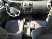 ✅ 2006 Chevrolet Colorado 1LT • VIN: 1GCCS136368300297 • Лот: 60523224. Опубликован ранее на Copart с пробегом 206 810 миль. Бесплатный доступ к архиву аукционных продаж из США и подробный отчёт об истории автомобиля на DreamBid. Изображение 8.