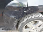 ✅ 2011 Chevrolet HHR 2LT • VIN: 3GNBACFU8BS577699 • Lot: 42494485. Listed on IAAI with 293,039 mi. Free auction sales archive from the USA and detailed vehicle history report at DreamBid. Image 6.