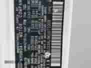 2019 Hyundai Tucson SEL z VIN KM8J33AL9KU971009, wystawiony jako Copart lot #68892695 z przebiegiem 122 020 mil mil oraz Czysty tytuł • Clean title. Historia ofert i sprzedaży dostępna na DreamBid. Obrazek 12.