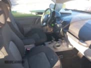 ✅ 2005 Volkswagen Beetle GLS • VIN: 3VWCR31C15M403886 • Lot: 41567715. Listed on IAAI with 168,346 mi. Free auction sales archive from the USA and detailed vehicle history report at DreamBid. Image 5.