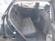 ✅ 2022 GMC Terrain SLE • VIN: 3GKALMEV6NL287270 • Lot: 42277303. Listed on IAAI with Not provided. Free auction sales archive from the USA and detailed vehicle history report at DreamBid. Image 8.