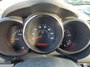 ✅ 2010 Kia Soul + • VIN: KNDJT2A26A7129019 • Lot: 93275735. Listed on Copart with 212,444 mi. Free auction sales archive from the USA and detailed vehicle history report at DreamBid. Image 9.