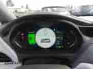 2021 Chevrolet Bolt EV 1LT z VIN 1G1FW6S03M4104806, wystawiony jako IAAI lot #41260127 z przebiegiem 28 180 mil mil oraz . Historia ofert i sprzedaży dostępna na DreamBid. Obrazek 7.