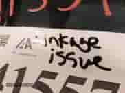 2018 Chevrolet Malibu Premier z VIN 1G1ZE5SX9JF103988, wystawiony jako IAAI lot #41557344 z przebiegiem 69 384 mil mil oraz . Historia ofert i sprzedaży dostępna na DreamBid. Obrazek 18.