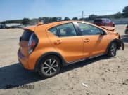 ✅ 2018 Toyota Prius Two • VIN: JTDKDTB37J1619860 • Lot: 86095045. Wystawiony na Copart z przebiegiem Nie podano. Bezpłatny archiwum sprzedaży aukcyjnych z USA i szczegółowy raport historii pojazdu na DreamBid. Zdjęcie 3.