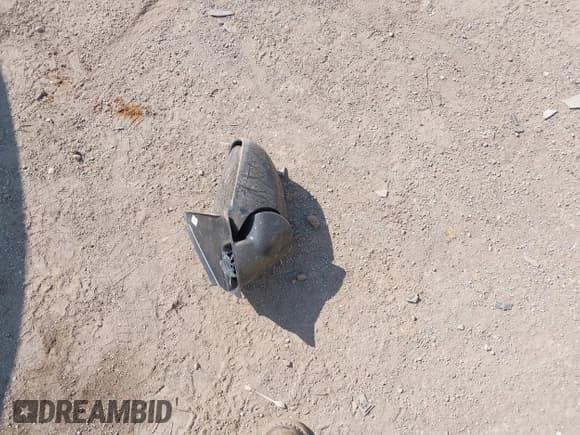 ✅ 2020 Ford Escape SE • VIN: 1FMCU0G66LUA54729 • Lot: 43373516. Listed on IAAI with 67,329 mi. Free auction sales archive from the USA and detailed vehicle history report at DreamBid. Image 12.