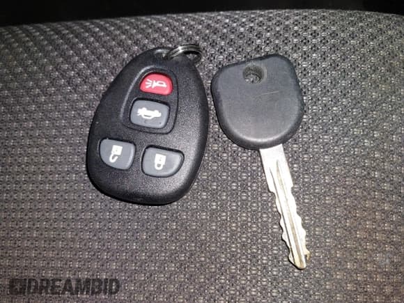 ✅ 2012 Chevrolet Malibu 1LT • VIN: 1G1ZC5E09CF241795 • Лот: 43457814. Опубликован ранее на IAAI с пробегом 188 254 миль. Бесплатный доступ к архиву аукционных продаж из США и подробный отчёт об истории автомобиля на DreamBid. Изображение 11.