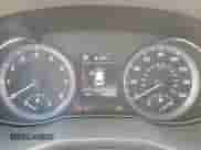 2020 Hyundai Kona SE с VIN KM8K12AA0LU457635, выставлен на аукционе Copart как лот 40638513 с пробегом 64 834 миль миль и . История ставок и продаж доступна на DreamBid. Изображение 9.