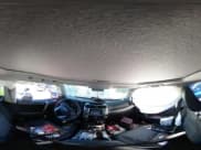 ✅ 2019 Toyota 4Runner SR5 Premium • VIN: JTEZU5JR0K5195931 • Lot: 43584493. Wystawiony na IAAI z przebiegiem 111 244 mil. Bezpłatny archiwum sprzedaży aukcyjnych z USA i szczegółowy raport historii pojazdu na DreamBid. Zdjęcie 18.