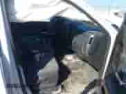 2019 Chevrolet Silverado 2500HD LT with VIN 2GC2KSEG7K1181898, listed as a IAAI auction lot 43437038 with 129,363 mi miles and . Bid and sale history available at DreamBid. Image 5.