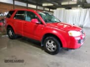 ✅ 2007 Saturn VUE V6 • VIN: 5GZCZ53487S814764 • Lot: 47620275. Wystawiony na Copart z przebiegiem 185 875 mil. Bezpłatny archiwum sprzedaży aukcyjnych z USA i szczegółowy raport historii pojazdu na DreamBid. Zdjęcie 4.