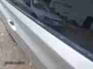 2013 Hyundai Elantra GS with VIN KMHDH6AE9DU002802, listed as a IAAI auction lot 42433199 with 145,643 mi miles and . Bid and sale history available at DreamBid. Image 6.