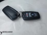 ✅ 2013 BMW 5 Series 550i xDrive • VIN: WBAFU9C51DDY70989 • Lot: 42137396. Listed on IAAI with 124,582 mi. Free auction sales archive from the USA and detailed vehicle history report at DreamBid. Image 11.