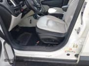 ✅ 2018 Jeep Renegade Limited • VIN: ZACCJBDB0JPH09220 • Lot: 42812178. Wystawiony na IAAI z przebiegiem 151 625 mil. Bezpłatny archiwum sprzedaży aukcyjnych z USA i szczegółowy raport historii pojazdu na DreamBid. Zdjęcie 6.