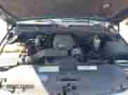 2001 Chevrolet Tahoe LT с VIN 1GNEK13T91J190167, выставлен на аукционе IAAI как лот 42805463 с пробегом 268 686 миль миль и . История ставок и продаж доступна на DreamBid. Изображение 10.