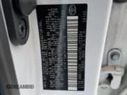 ✅ 2023 Toyota Camry XLE • VIN: 4T1F11AK2PU086178 • Lot: 81960145. Wystawiony na Copart z przebiegiem 36 091 mil. Bezpłatny archiwum sprzedaży aukcyjnych z USA i szczegółowy raport historii pojazdu na DreamBid. Zdjęcie 12.