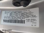 ✅ 2004 Toyota Sienna CE • VIN: 5TDZA23CX4S101233 • Lot: 43797357. Wystawiony na IAAI z przebiegiem 270 915 mil. Bezpłatny archiwum sprzedaży aukcyjnych z USA i szczegółowy raport historii pojazdu na DreamBid. Zdjęcie 9.