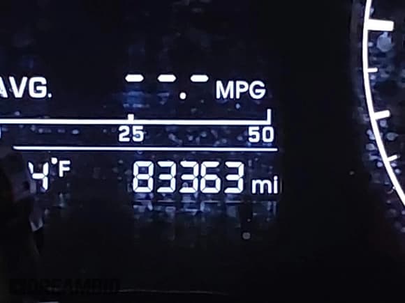 ✅ 2021 Hyundai Accent SE • VIN: 3KPC24A60ME131265 • Лот: 41505729. Опубликован ранее на IAAI с пробегом 83 363 миль. Бесплатный доступ к архиву аукционных продаж из США и подробный отчёт об истории автомобиля на DreamBid. Изображение 15.