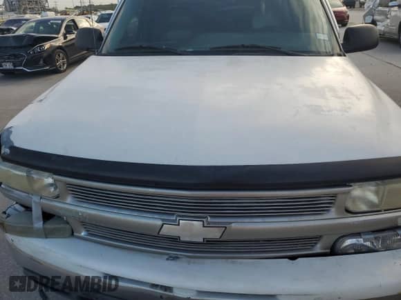 ✅ 2000 Chevrolet Silverado 1500 LT • VIN: 2GCEK19T0Y1372151 • Lot: 63628314. Wystawiony na Copart z przebiegiem 286 923 mil mil. Skorzystaj z bezpłatnego archiwum sprzedaży aukcyjnych z USA i zobacz szczegółowy raport historii pojazdu na DreamBid. Zdjęcie 11.