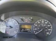 ✅ 2015 Nissan Sentra SV • VIN: 3N1AB7AP5FY222358 • Лот: 43752305. Опубликован ранее на IAAI с пробегом 116 195 миль. Бесплатный доступ к архиву аукционных продаж из США и подробный отчёт об истории автомобиля на DreamBid. Изображение 7.