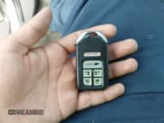 ✅ 2014 Honda Odyssey EX-L • VIN: 5FNRL5H61EB110410 • Лот: 43911278. Опубликован ранее на IAAI с пробегом 170 445 миль. Бесплатный доступ к архиву аукционных продаж из США и подробный отчёт об истории автомобиля на DreamBid. Изображение 11.