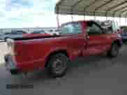 2002 Chevrolet S-10 LS с VIN 1GCCS145228122818, выставлен на аукционе Copart как лот 81168184 с пробегом 236 171 миль миль и Списание • Salvage title. История ставок и продаж доступна на DreamBid. Изображение 3.
