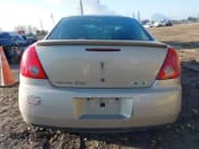 ✅ 2009 Pontiac G6 1SA • VIN: 1G2ZG57B294176131 • Lot: 43597196. Wystawiony na IAAI z przebiegiem 169 775 mil. Bezpłatny archiwum sprzedaży aukcyjnych z USA i szczegółowy raport historii pojazdu na DreamBid. Zdjęcie 17.