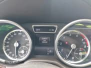 ✅ 2015 Mercedes-Benz GL 550 • VIN: 4JGDF7DEXFA510515 • Лот: 42464361. Опубликован ранее на IAAI с пробегом 100 252 миль. Бесплатный доступ к архиву аукционных продаж из США и подробный отчёт об истории автомобиля на DreamBid. Изображение 7.