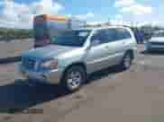 2004 Toyota Highlander с VIN JTEGD21A640086342, выставлен на аукционе IAAI как лот 43200675 с пробегом 118 982 миль миль и . История ставок и продаж доступна на DreamBid. Изображение 2.