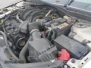 ✅ 2010 Ford Fusion SEL • VIN: 3FAHP0JG9AR187899 • Lot: 43537782. Wystawiony na IAAI z przebiegiem 236 575 mil. Bezpłatny archiwum sprzedaży aukcyjnych z USA i szczegółowy raport historii pojazdu na DreamBid. Zdjęcie 15.