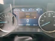 ✅ 2023 Ford Expedition XLT • VIN: 1FMJU1H89PEA18062 • Lot: 66604495. Listed on Copart with 30,446 mi. Free auction sales archive from the USA and detailed vehicle history report at DreamBid. Image 9.