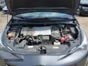 ✅ 2017 Toyota Prius Two • VIN: JTDKBRFU7H3544376 • Лот: 42908946. Опубликован ранее на IAAI с пробегом 238 838 миль. Бесплатный доступ к архиву аукционных продаж из США и подробный отчёт об истории автомобиля на DreamBid. Изображение 10.