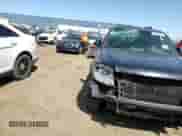 2009 Mercury Mariner Premier with VIN 4M2CU97719KJ08051, listed as a Copart auction lot 53328965 with 98,229 mi miles and Clean title. Bid and sale history available at DreamBid. Image 11.