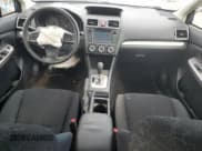 ✅ 2016 Subaru Impreza • VIN: JF1GJAA66GH017276 • Lot: 65451595. Wystawiony na Copart z przebiegiem 119 185 mil. Bezpłatny archiwum sprzedaży aukcyjnych z USA i szczegółowy raport historii pojazdu na DreamBid. Zdjęcie 8.