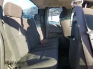 ✅ 2011 GMC Sierra 1500 • VIN: 1GTR1TEA0BZ342411 • Lot: 80582825. Wystawiony na Copart z przebiegiem 321 493 mil. Bezpłatny archiwum sprzedaży aukcyjnych z USA i szczegółowy raport historii pojazdu na DreamBid. Zdjęcie 10.