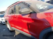 ✅ 2020 Ford Explorer XLT • VIN: 1FMSK7DH1LGB53845 • Лот: 43848415. Опубликован ранее на IAAI с пробегом Не указан. Бесплатный доступ к архиву аукционных продаж из США и подробный отчёт об истории автомобиля на DreamBid. Изображение 12.