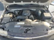 ✅ 2001 Chevrolet Silverado 1500 LS • VIN: 2GCEC19T611227652 • Лот: 92412245. Опубликован ранее на Copart с пробегом 262 663 миль. Бесплатный доступ к архиву аукционных продаж из США и подробный отчёт об истории автомобиля на DreamBid. Изображение 11.