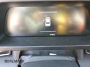 ✅ 2025 Hyundai Elantra SEL Sport • VIN: KMHLM4DG0SU927989 • Lot: 81046305. Listed on Copart with 9,734 mi. Free auction sales archive from the USA and detailed vehicle history report at DreamBid. Image 9.